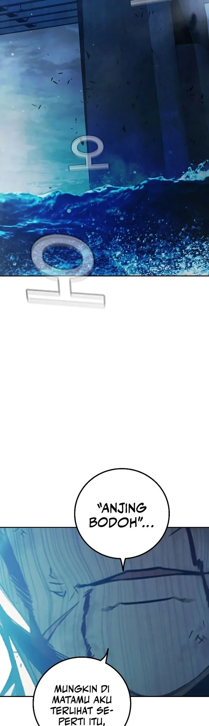 juvenile prison chapter 74 - Page 111