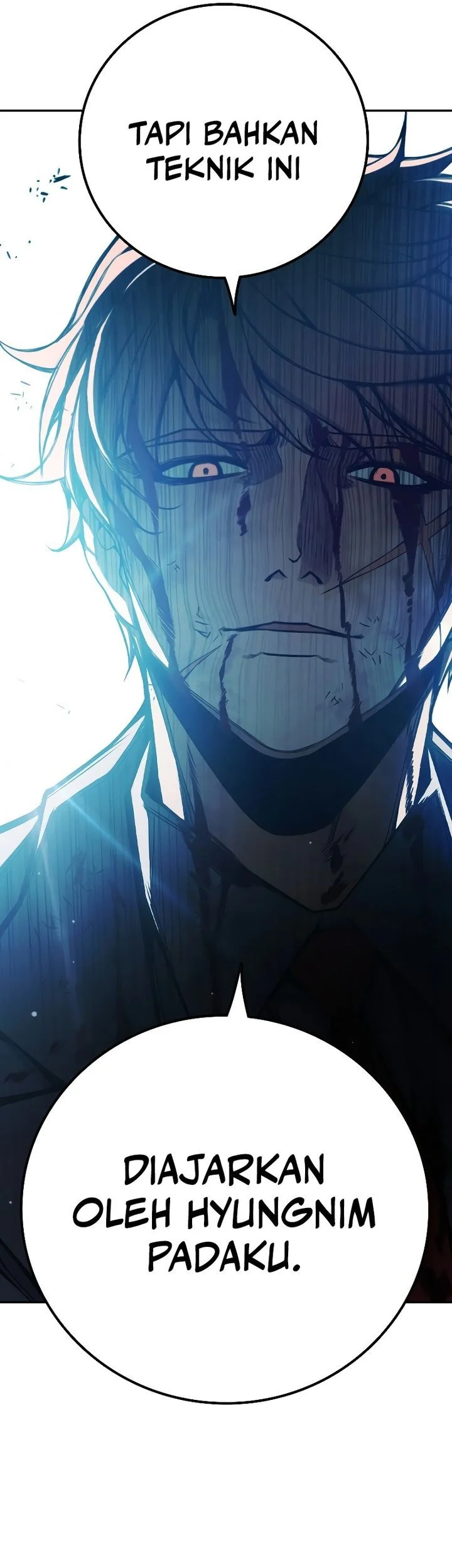 juvenile prison chapter 74 - Page 113