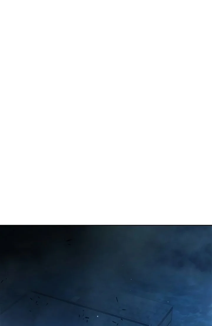 juvenile prison chapter 74 - Page 114