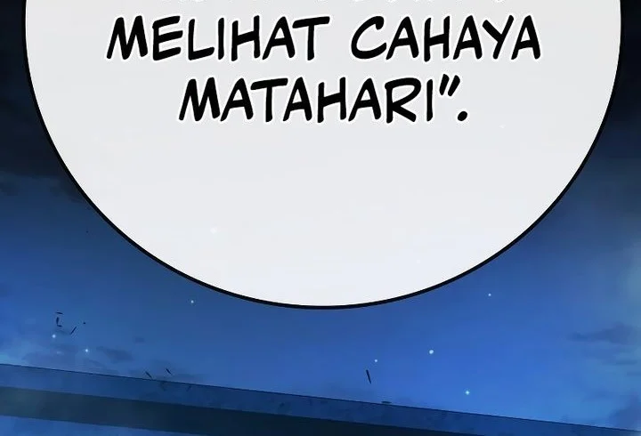 juvenile prison chapter 74 - Page 10