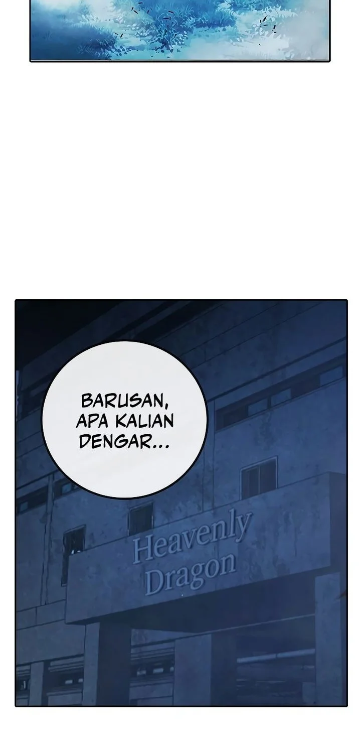 juvenile prison chapter 74 - Page 116