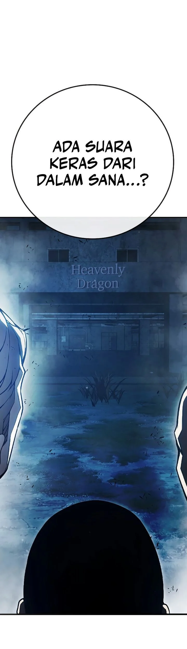 juvenile prison chapter 74 - Page 117