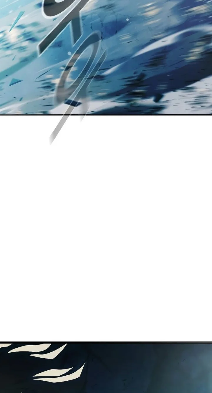 juvenile prison chapter 74 - Page 120