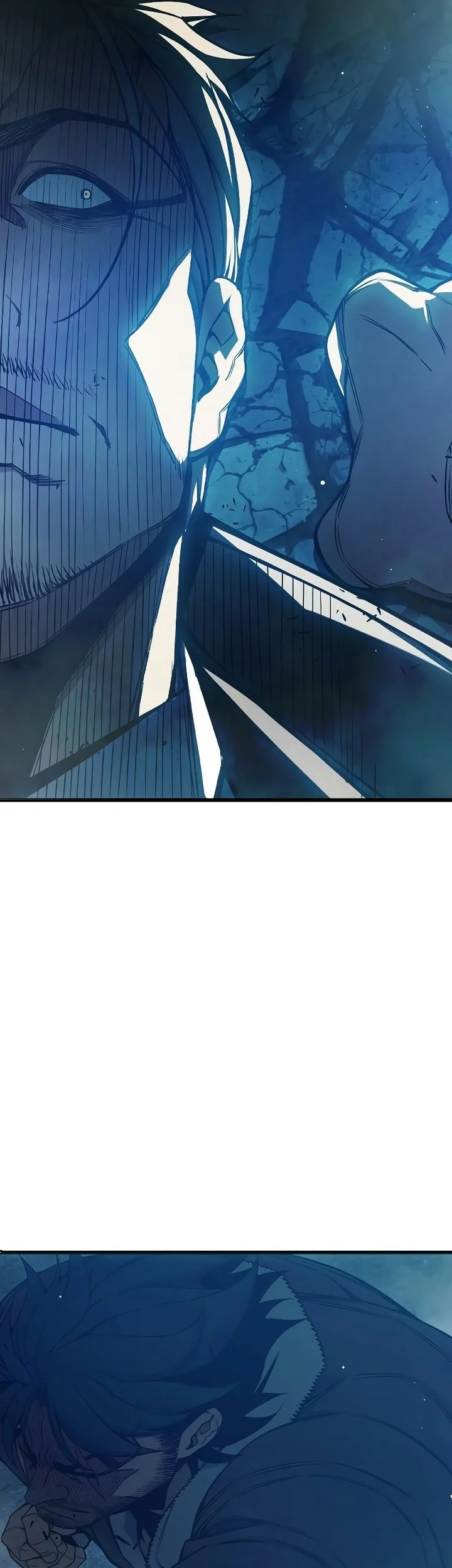 juvenile prison chapter 74 - Page 121