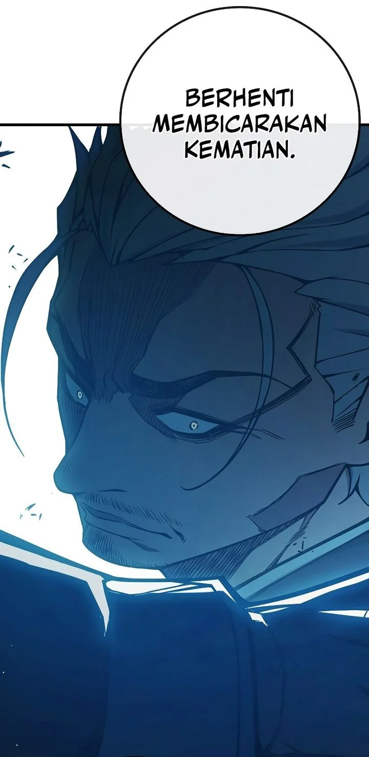 juvenile prison chapter 74 - Page 124