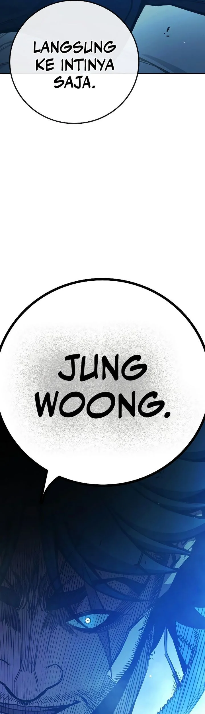 juvenile prison chapter 74 - Page 125