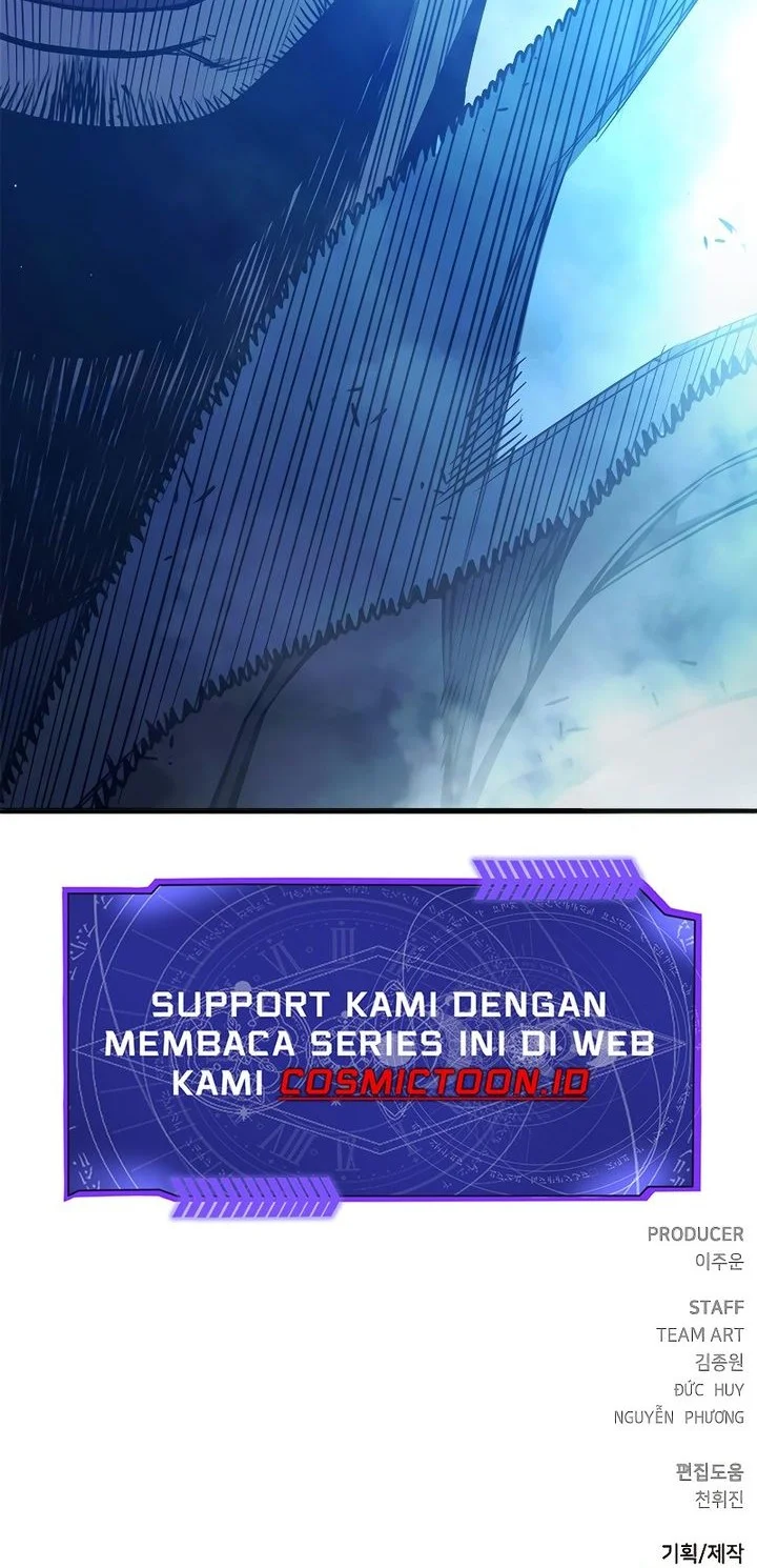 juvenile prison chapter 74 - Page 126