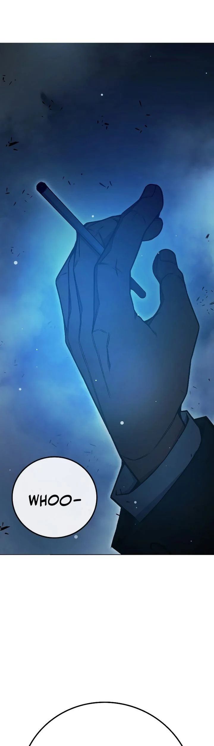 juvenile prison chapter 74 - Page 13