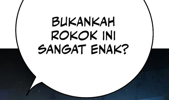 juvenile prison chapter 74 - Page 14