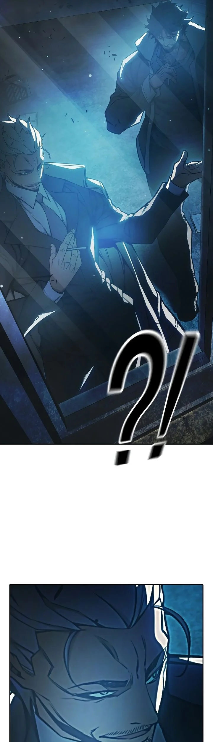 juvenile prison chapter 74 - Page 15