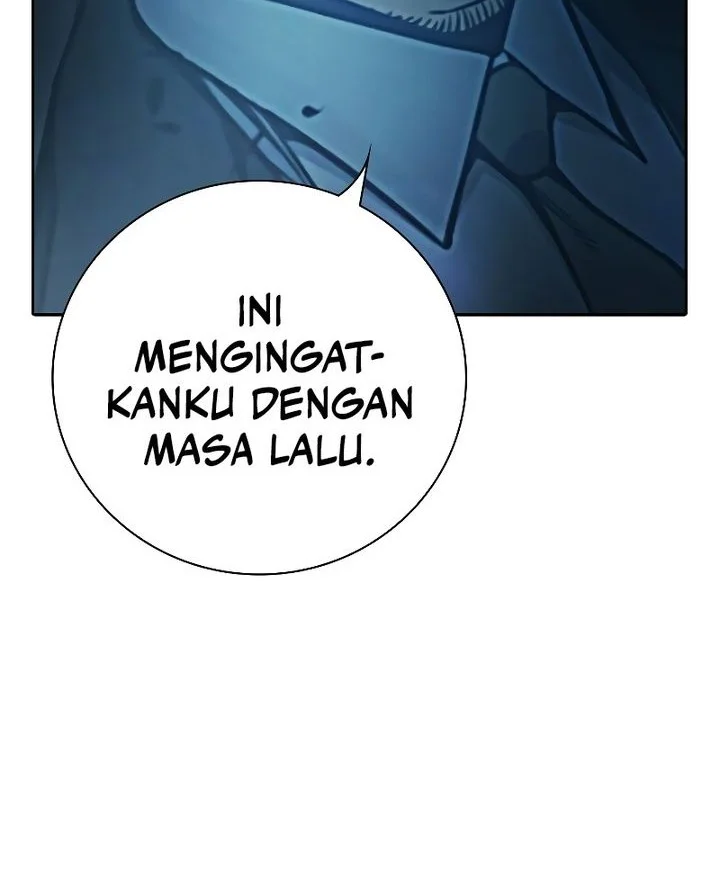 juvenile prison chapter 74 - Page 16