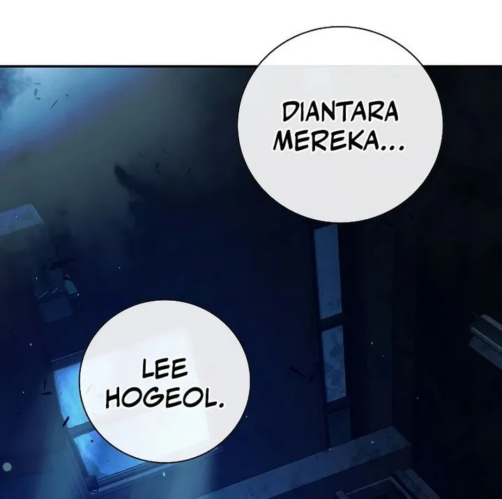 juvenile prison chapter 74 - Page 18