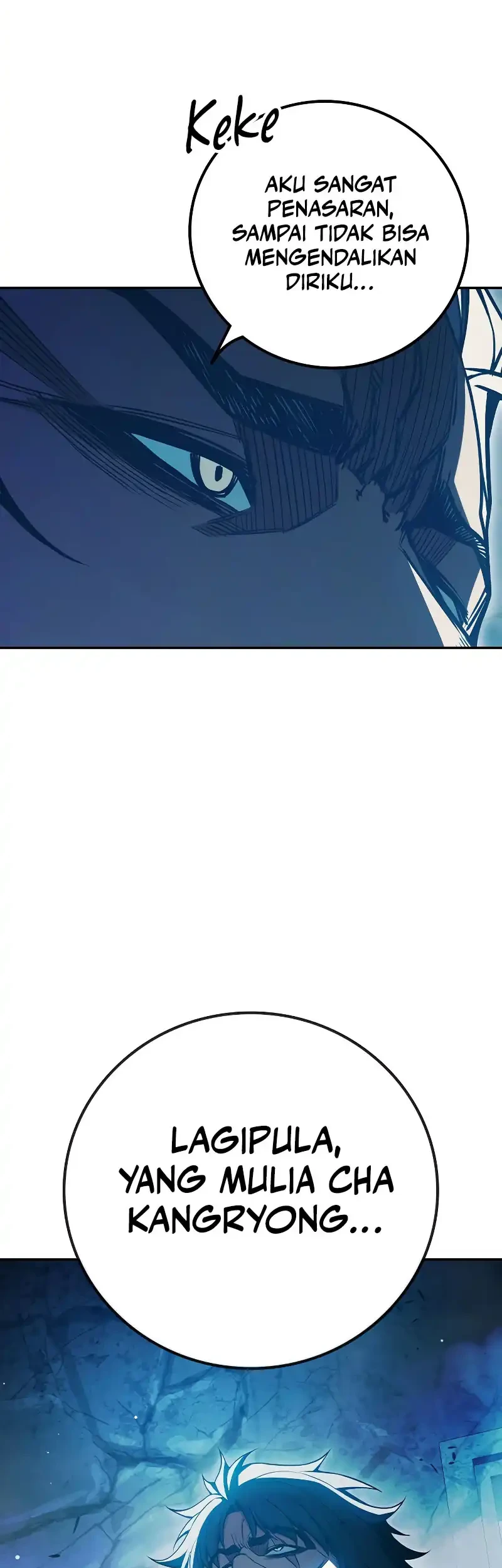 Juvenile Prison Chapter 75 Gambar 57