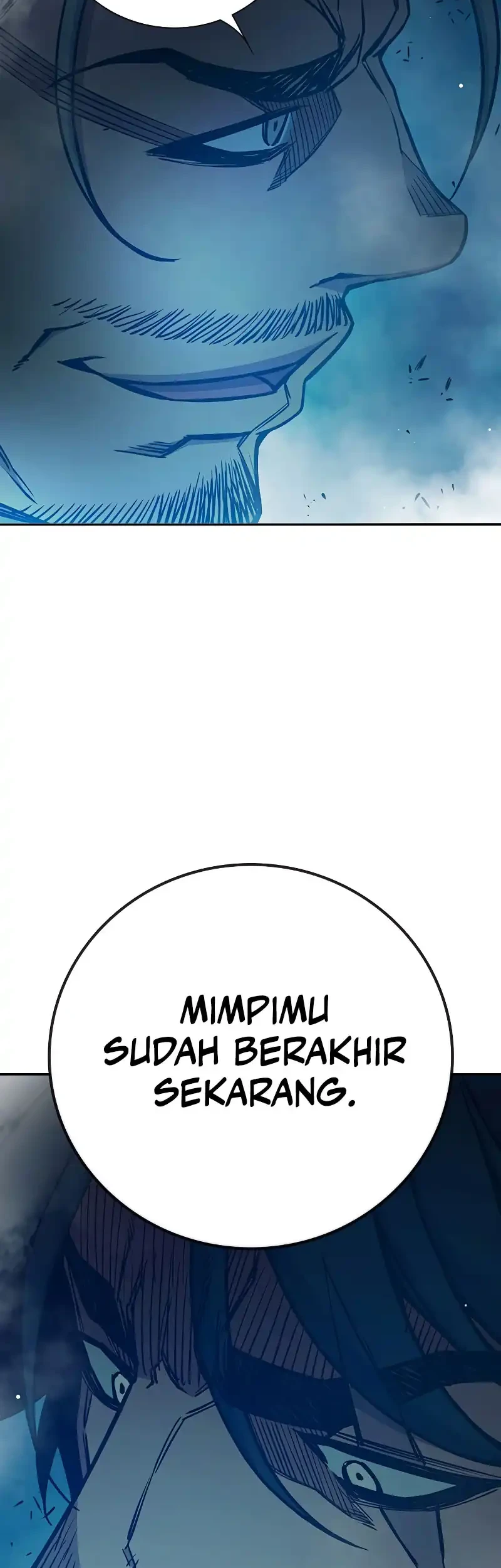 Juvenile Prison Chapter 75 Gambar 59