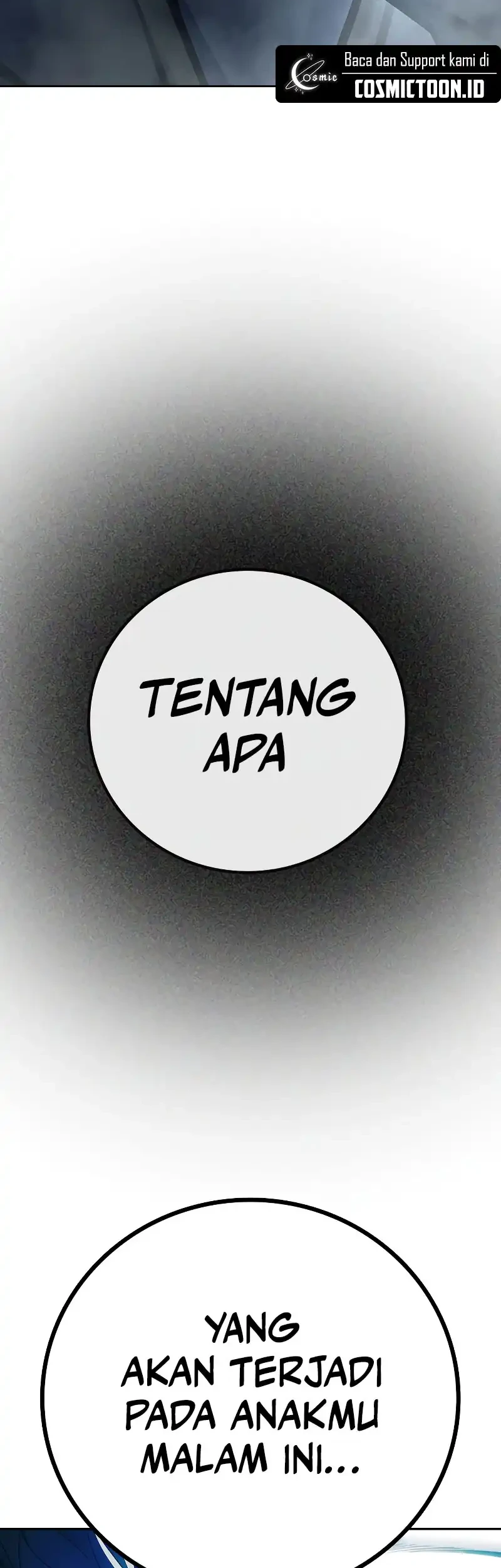 Juvenile Prison Chapter 75 Gambar 62