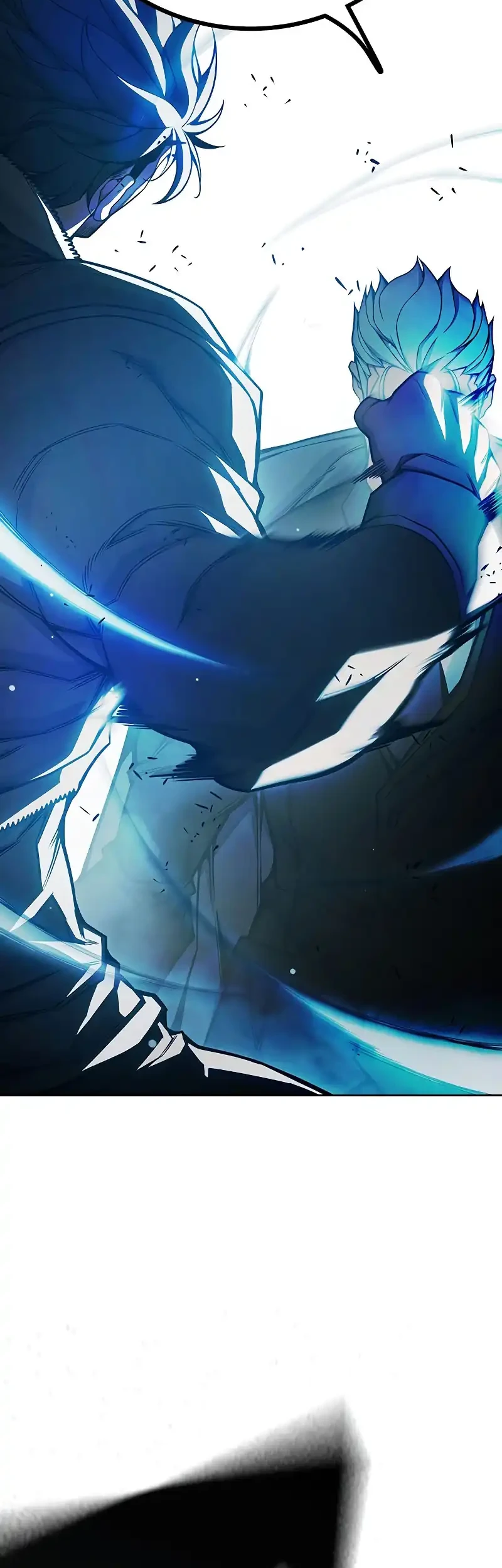 Juvenile Prison Chapter 75 Gambar 63