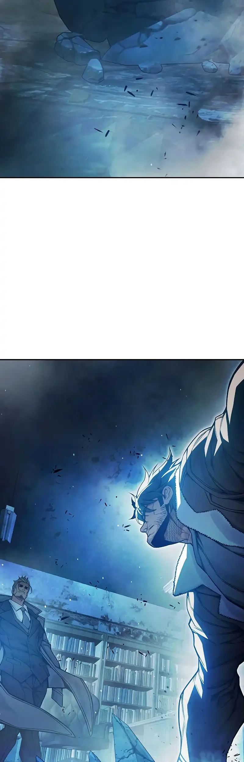 Juvenile Prison Chapter 75 Gambar 65