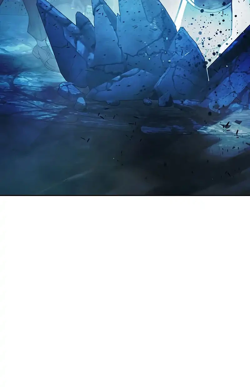 Juvenile Prison Chapter 75 Gambar 66