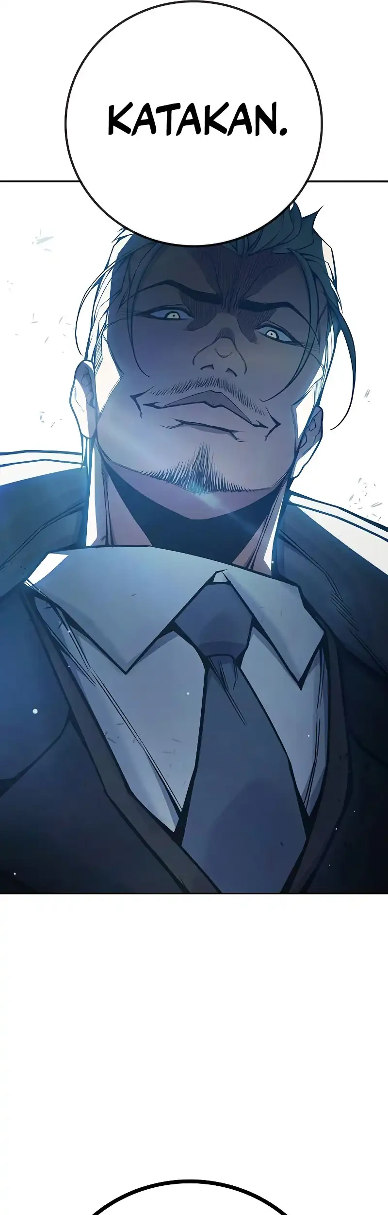 Juvenile Prison Chapter 75 Gambar 67