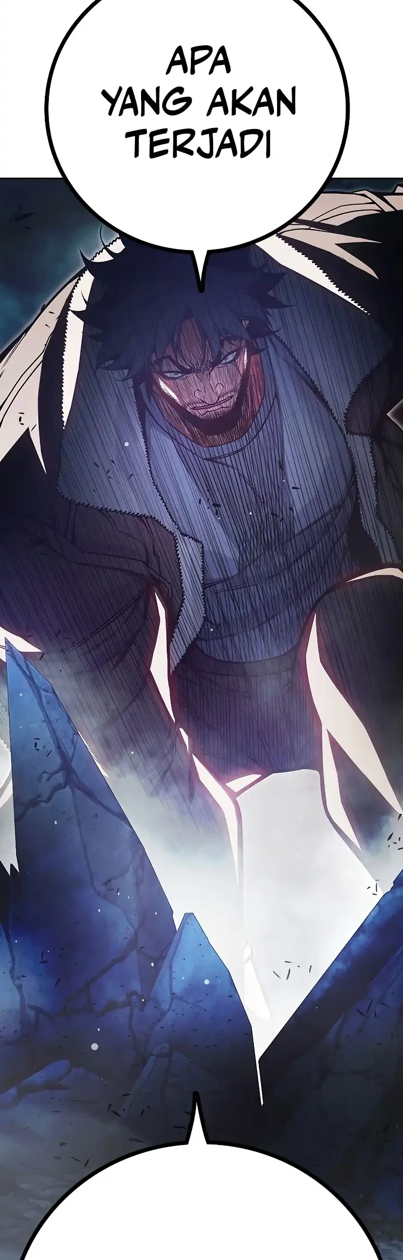 Juvenile Prison Chapter 75 Gambar 68