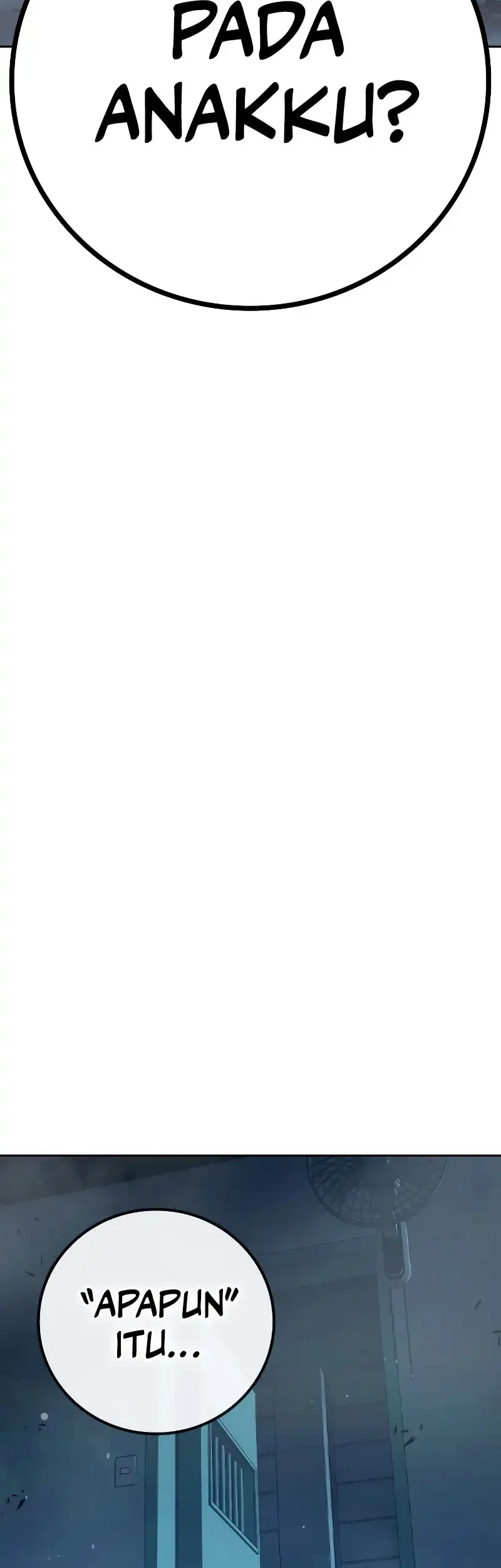 Juvenile Prison Chapter 75 Gambar 69