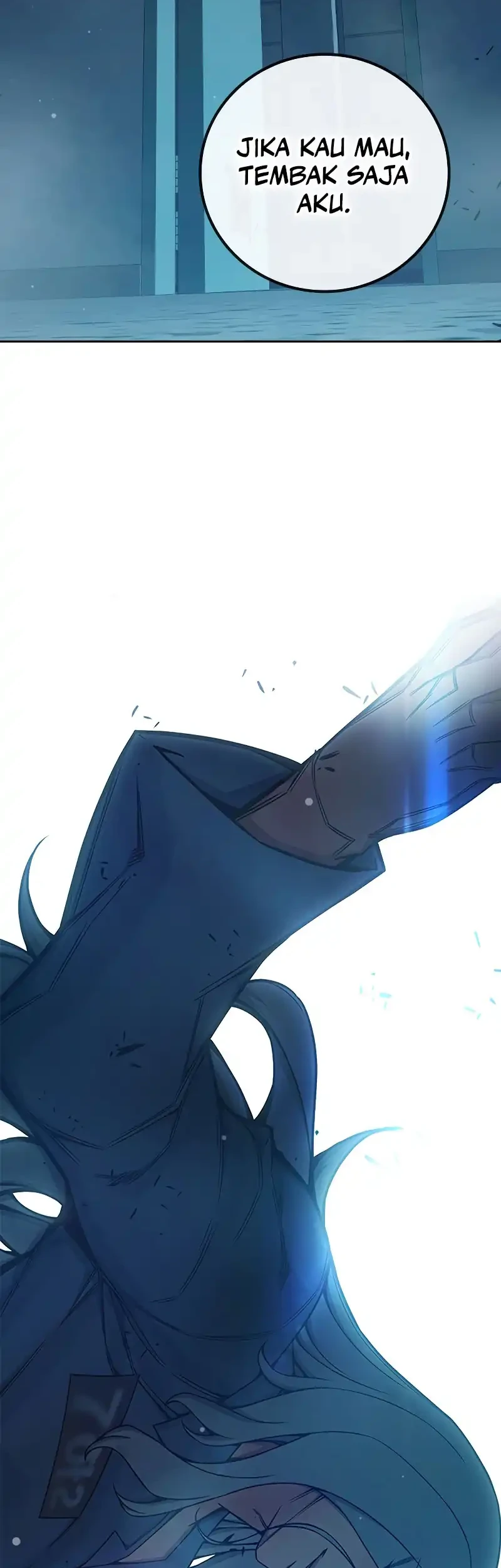 Juvenile Prison Chapter 75 Gambar 70