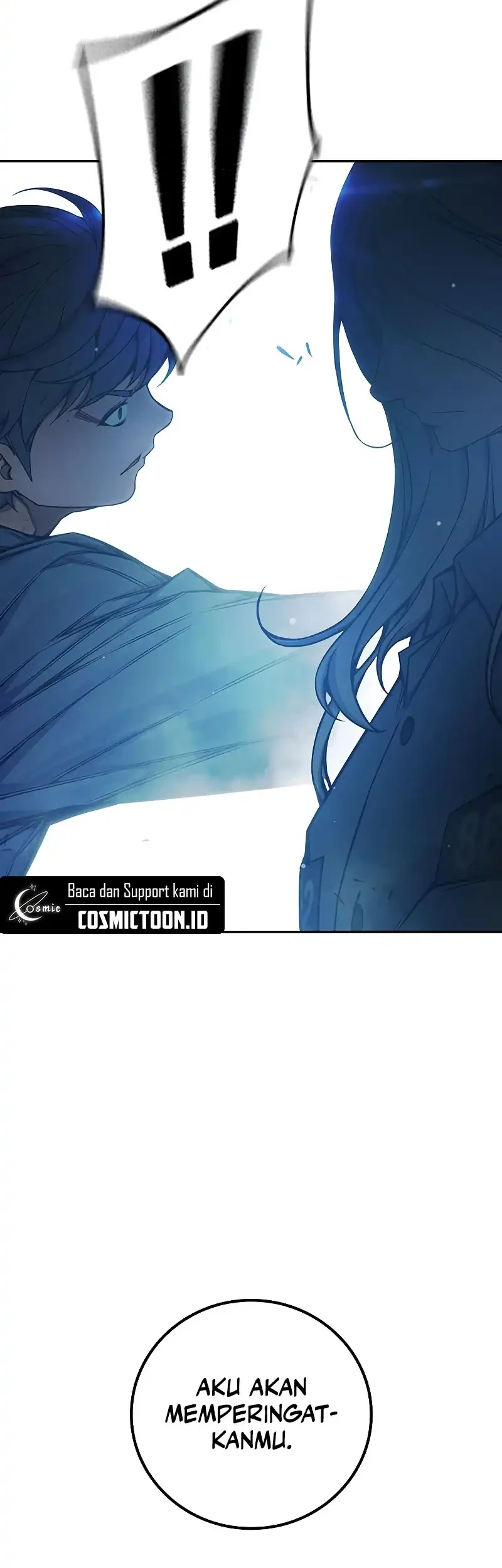 Juvenile Prison Chapter 75 Gambar 81