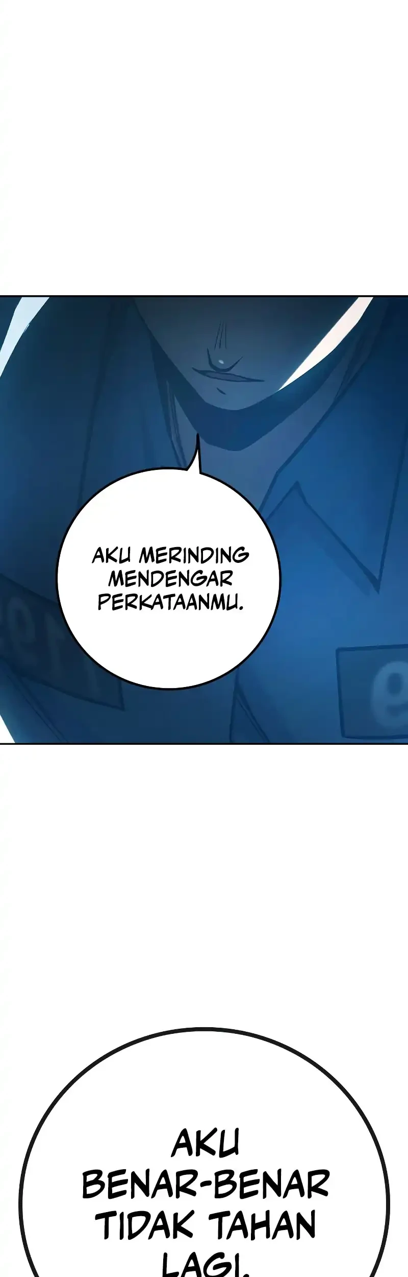 Juvenile Prison Chapter 75 Gambar 83