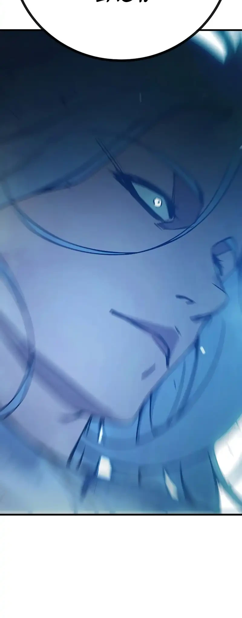 Juvenile Prison Chapter 75 Gambar 84