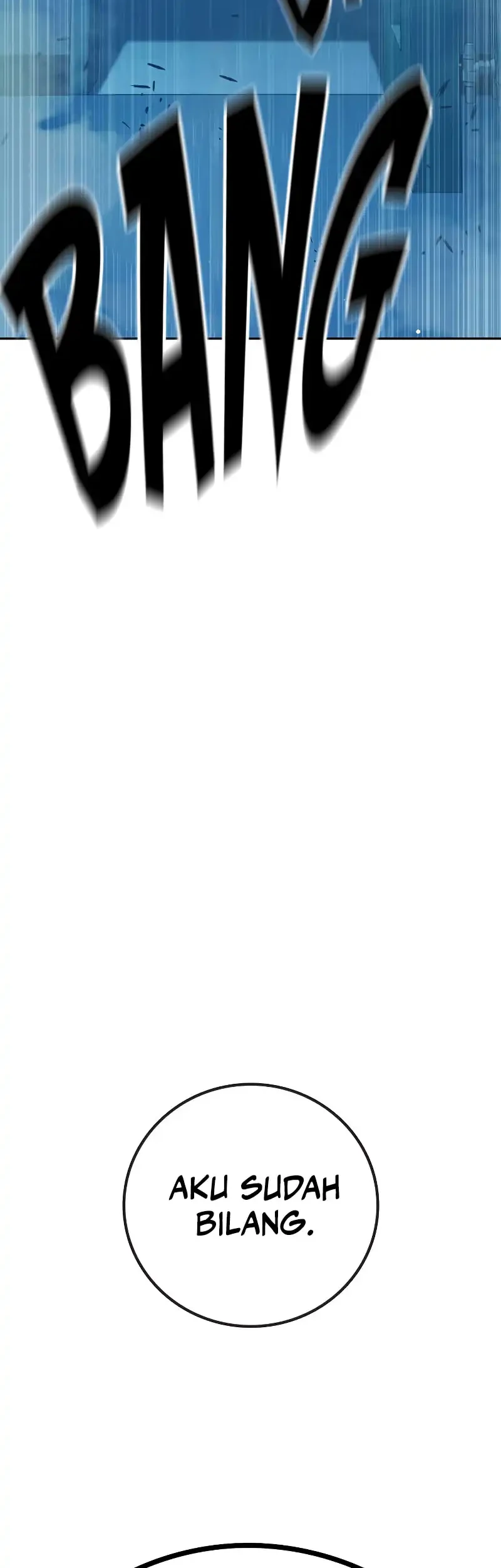 Juvenile Prison Chapter 75 Gambar 86