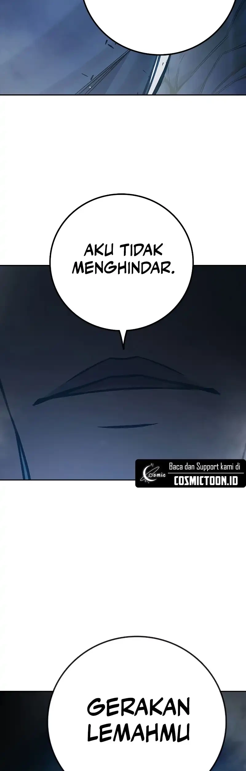 Juvenile Prison Chapter 75 Gambar 89