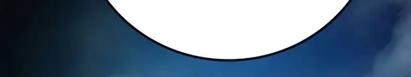 Juvenile Prison Chapter 75 Gambar 90