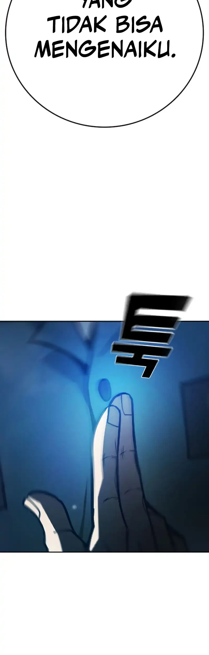 Juvenile Prison Chapter 75 Gambar 92