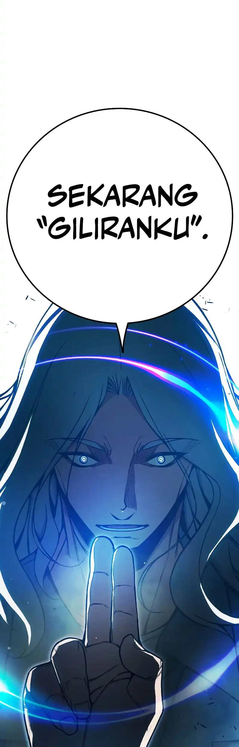 Juvenile Prison Chapter 75 Gambar 94