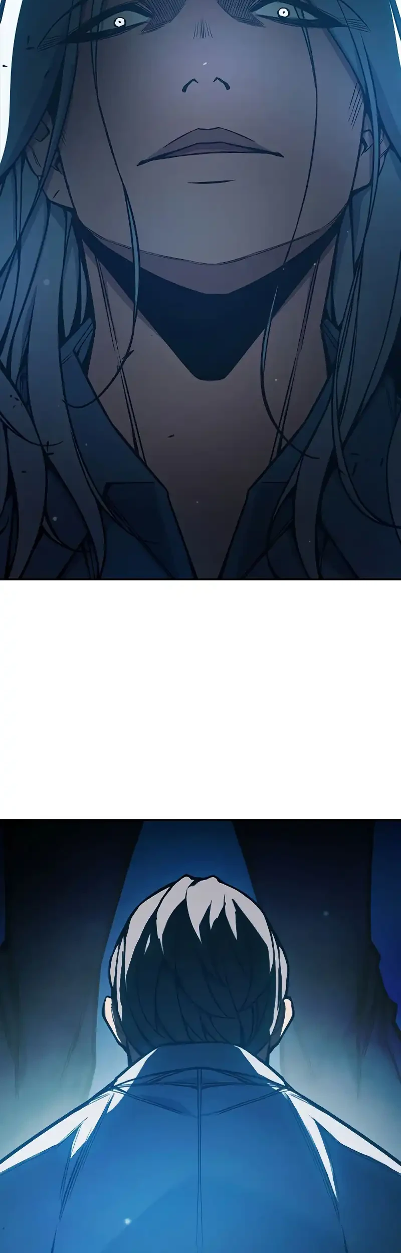 Juvenile Prison Chapter 75 Gambar 100