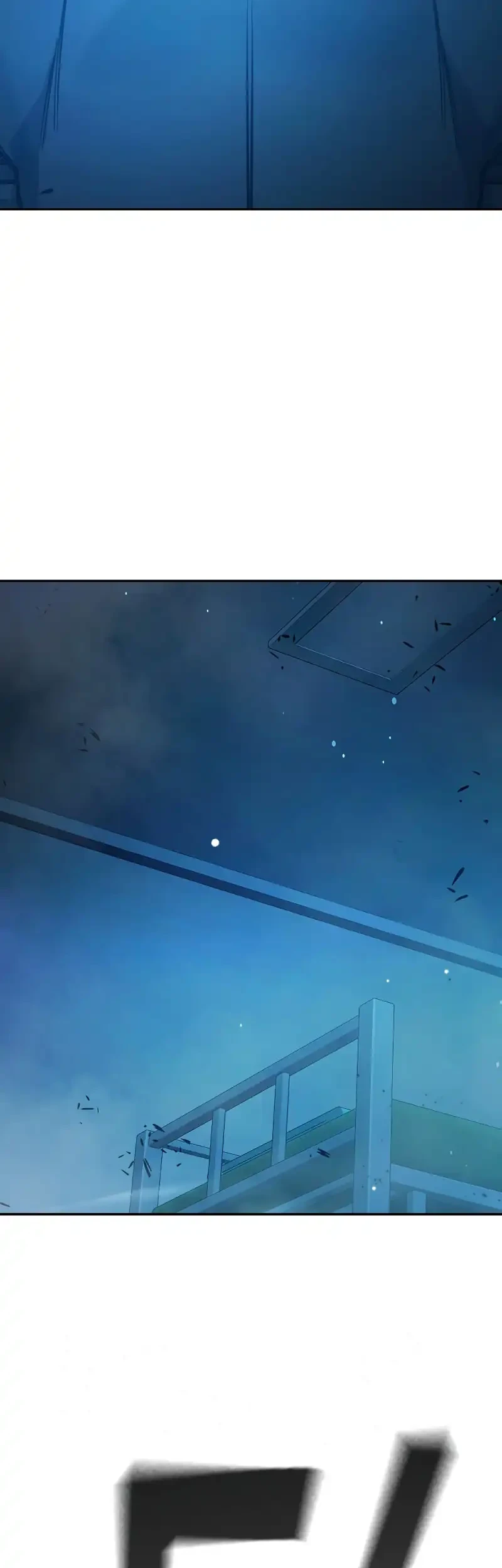 Juvenile Prison Chapter 75 Gambar 101