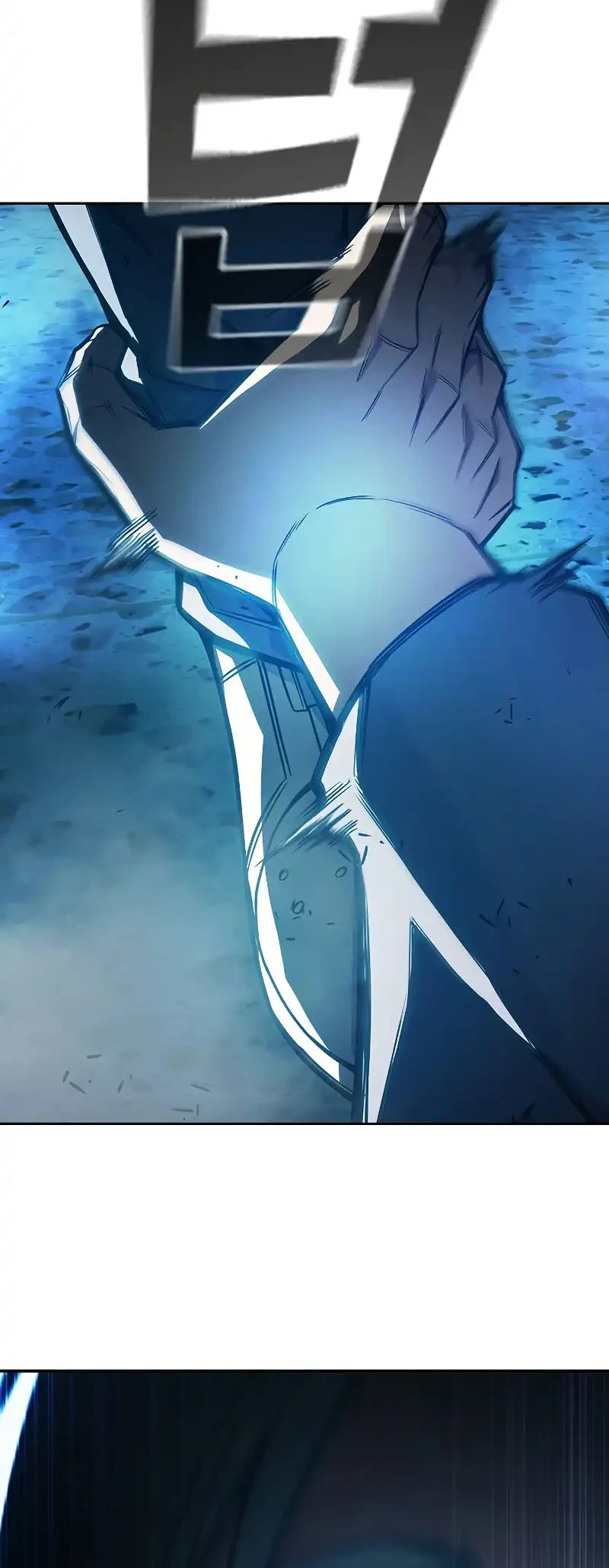 Juvenile Prison Chapter 75 Gambar 102