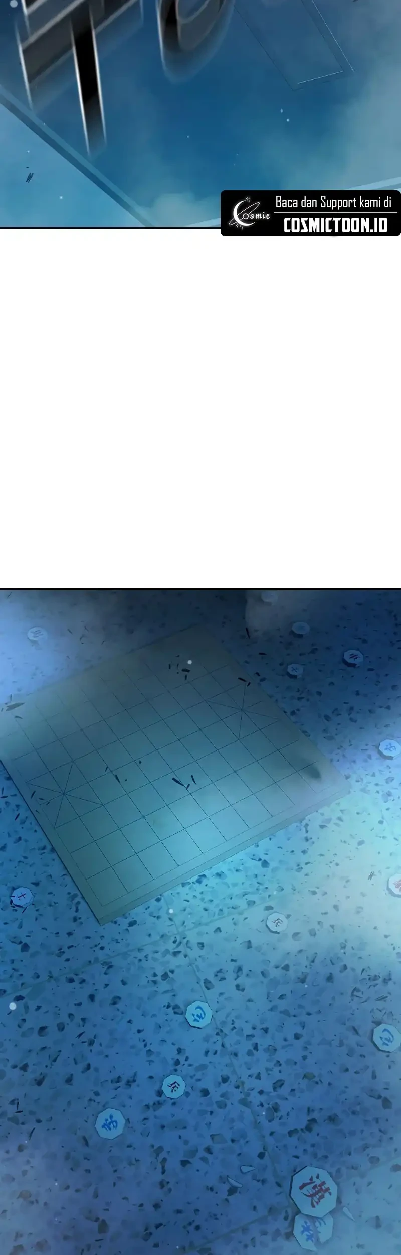 Juvenile Prison Chapter 75 Gambar 104