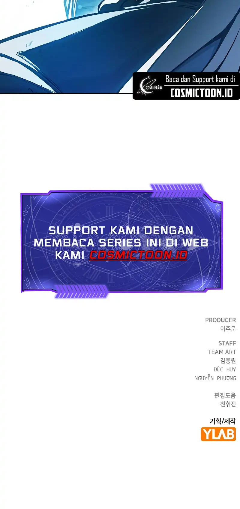 Juvenile Prison Chapter 75 Gambar 108