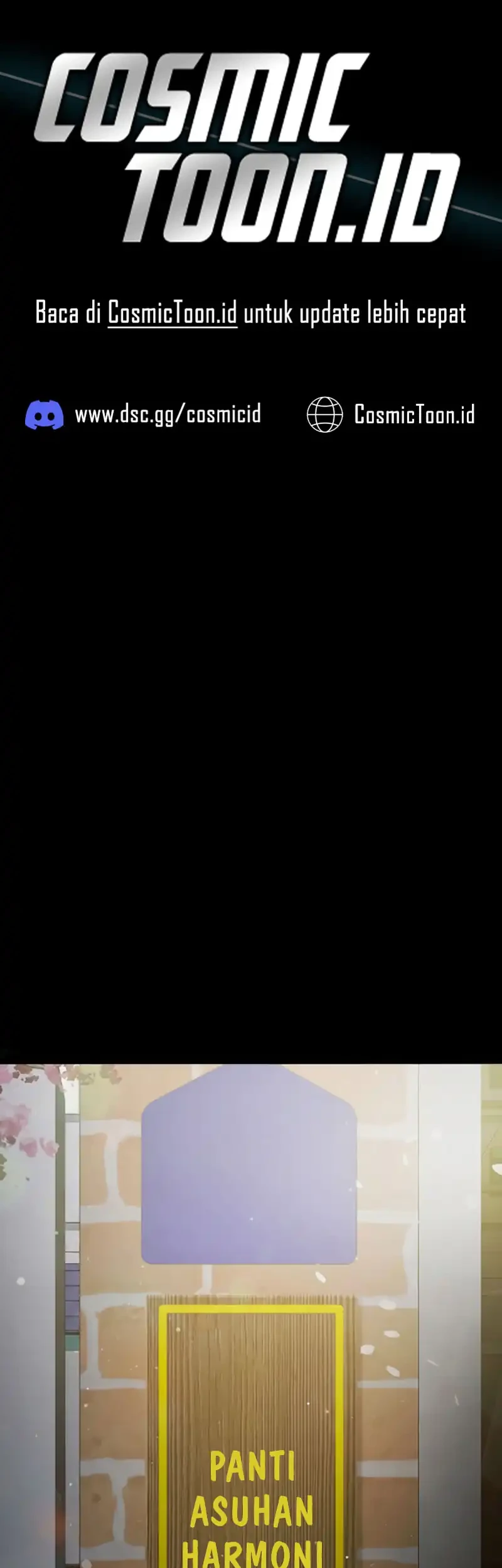 Komik Juvenile Prison Chapter 75 gambar 1