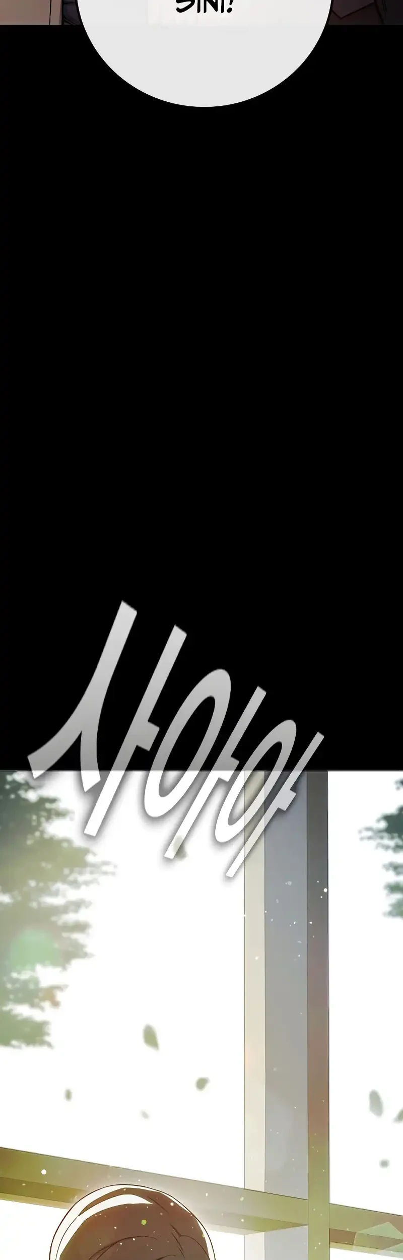 Juvenile Prison Chapter 75 Gambar 5