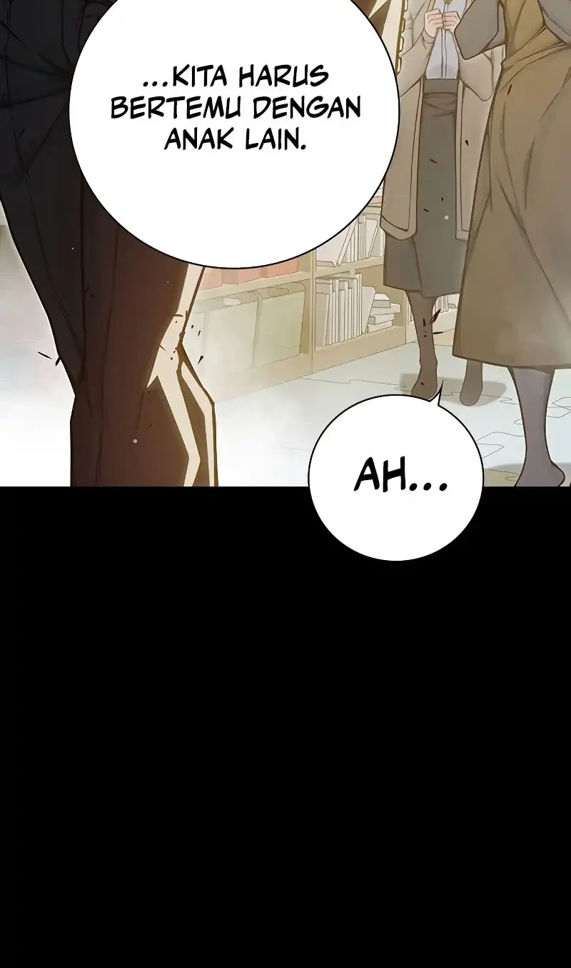 Juvenile Prison Chapter 75 Gambar 12