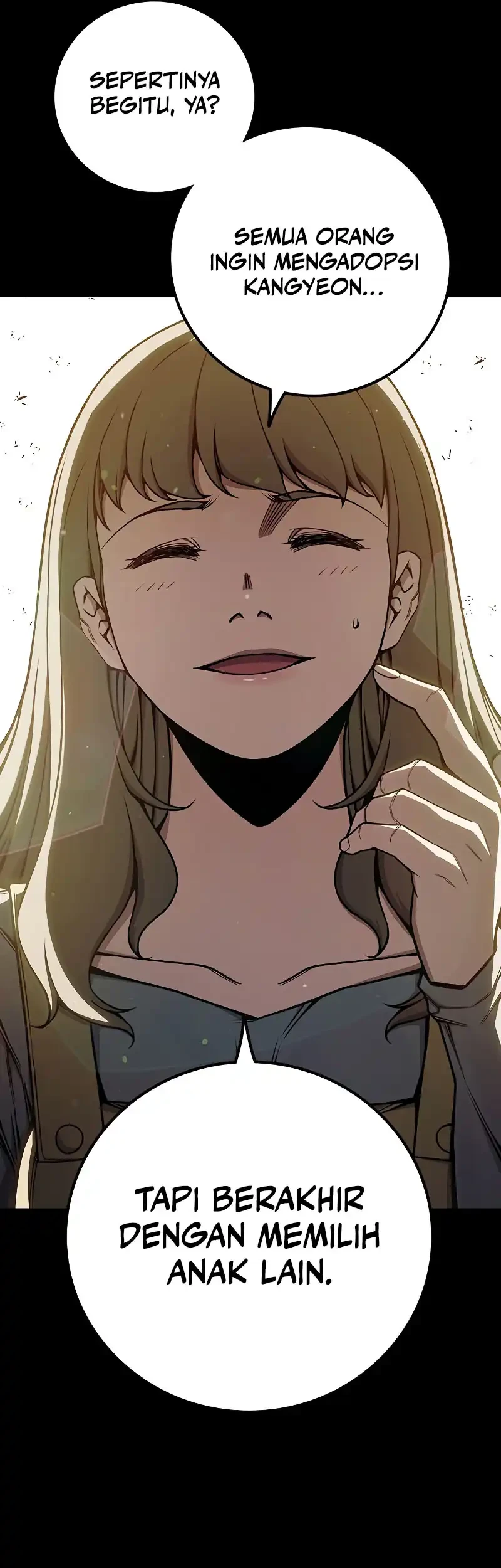 Juvenile Prison Chapter 75 Gambar 13