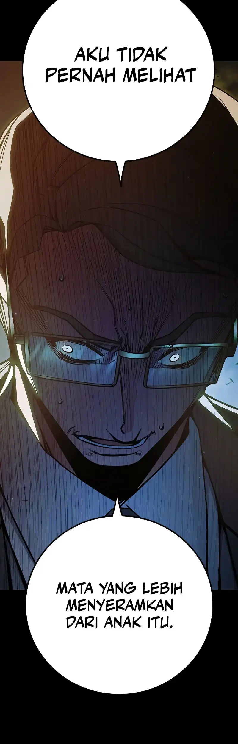 Juvenile Prison Chapter 75 Gambar 15