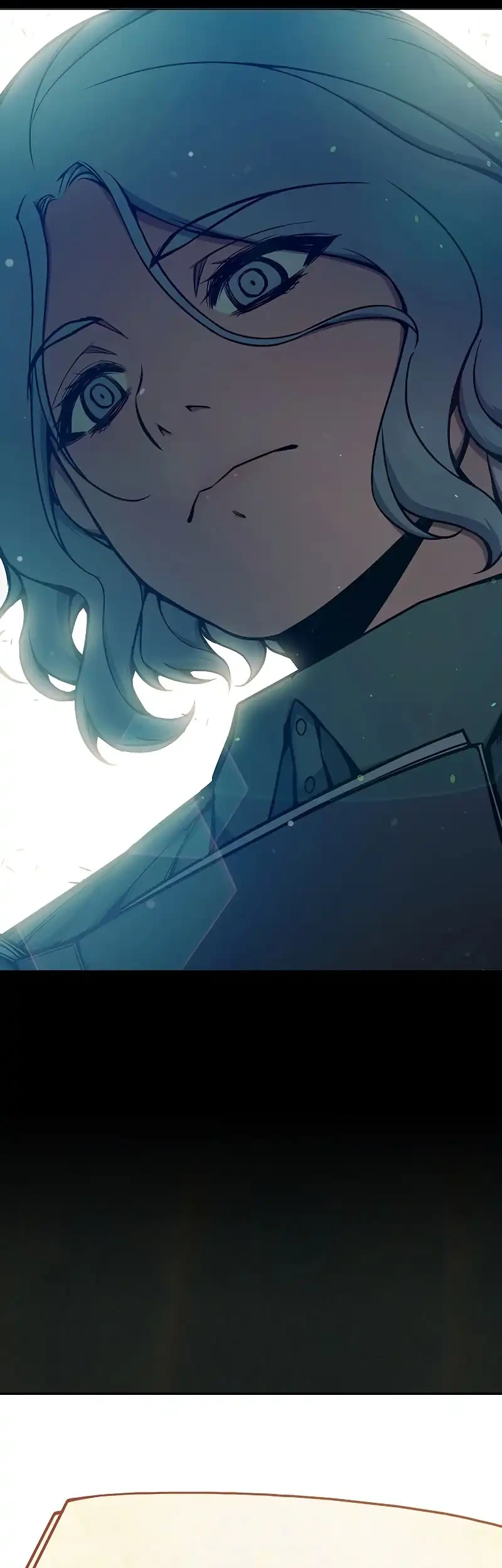 Juvenile Prison Chapter 75 Gambar 17