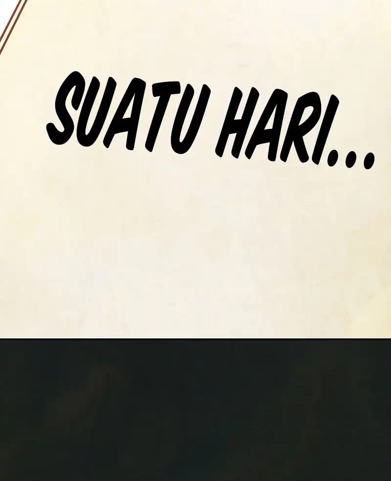 Juvenile Prison Chapter 75 Gambar 18