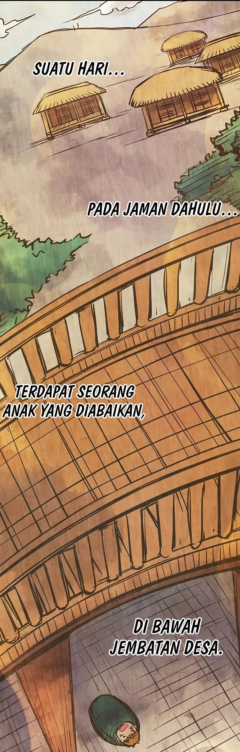 Juvenile Prison Chapter 75 Gambar 19