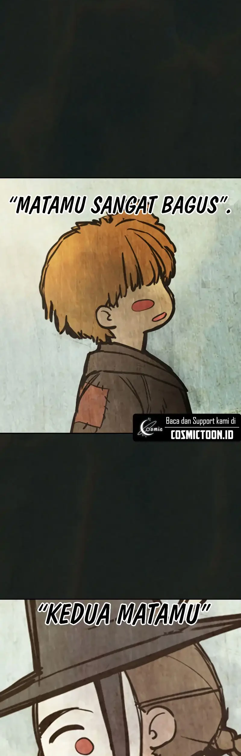 Juvenile Prison Chapter 75 Gambar 22