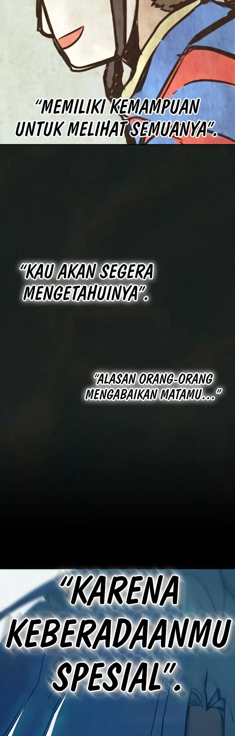 Juvenile Prison Chapter 75 Gambar 23