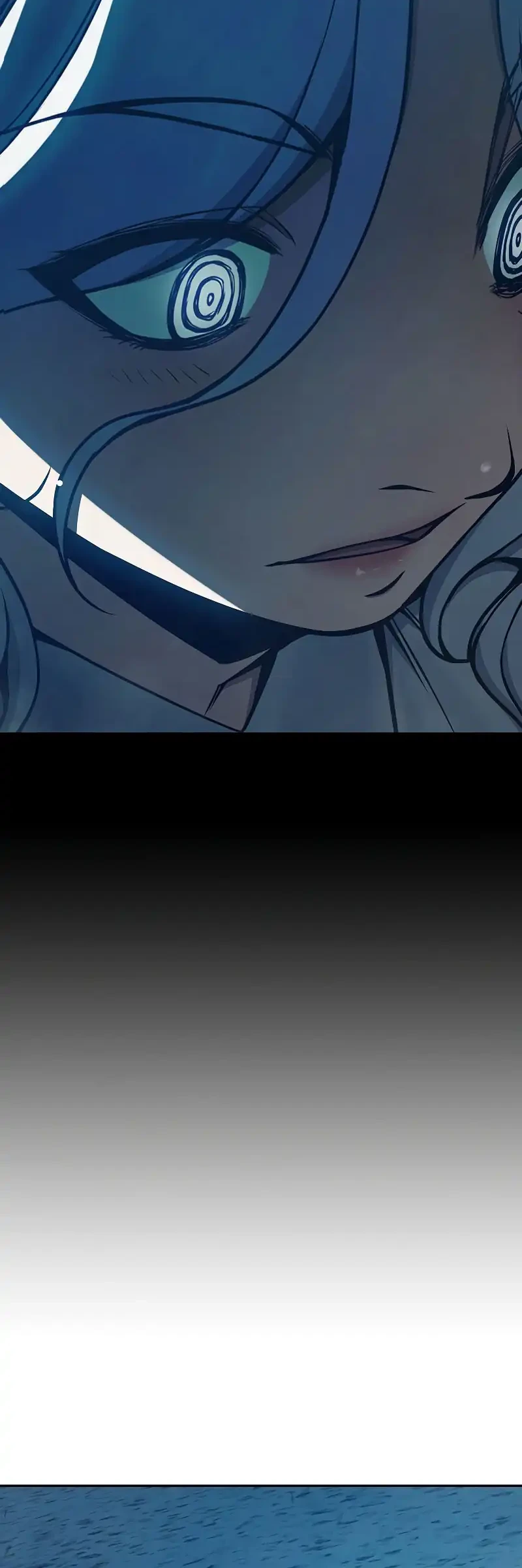 Juvenile Prison Chapter 75 Gambar 24